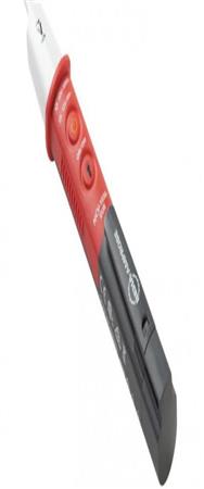 Beha-Amprobe NCV-1030-EUR Testeur de tension sans contact