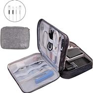 Sac de voyage XL Extralink