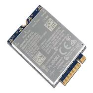 Modem cellulaire sans fil Lenovo Quectel EM160R-GL