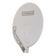 SPI085PW011