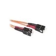 Câble de raccordement ACT SC multimode vers SC multimode