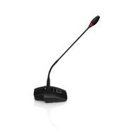 Support de table pour microphone Sennheiser MAT 153-S