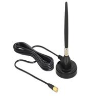 Antenne Delock - Maison intelligente - 3 dBi