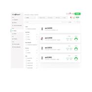 APC EcoStruxure IT Expert 500 nœuds 1 an