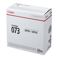 5724C001