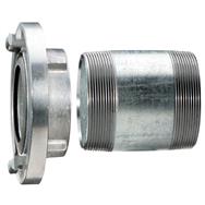 Metabo 628801000 - Threaded nipple