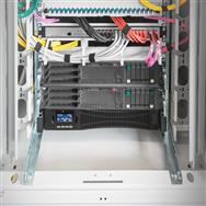 DN-170096