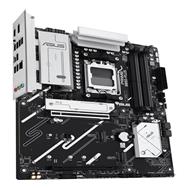 ASUS PRIME B850-PLUS-CSM - Carte mère
