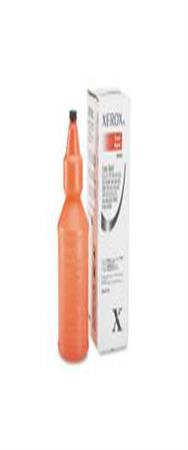 Huile de fusion Xerox 8R13031