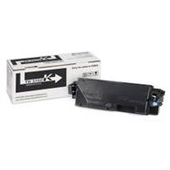 Kyocera TK 5150K (noir) d'origine