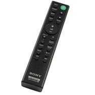 Sony RMT-AH200U - Télécommande