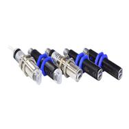 Datalogic Reflection Light Sensor S5N-PA-5-C10-PP 952001251 1 Piece