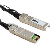 Dell SFF-8644 HD MINI SAS to SFF-8088 - Cable - 2 m