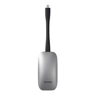 Bouton de diffusion ViewSonic VB-WPS-001