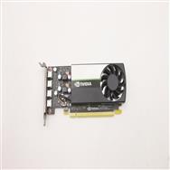Carte graphique Lenovo NVIDIA T600 4 Go GDDR6