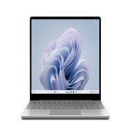 Microsoft Surface Laptop Go 3 Core i5 8 Go 256 Go
