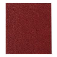 Feuille abrasive Makita - pour bois, métal