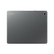 Samsung Galaxy Tab S 256 GB - 10.9" Tablet - Samsung Exynos 27.7cm-Display