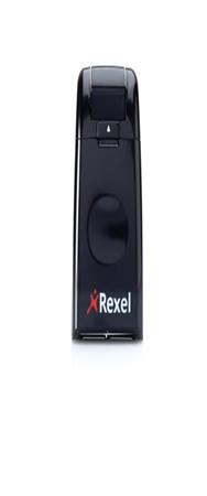 Rouleau de protection Rexel ID #2111007