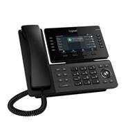 Gigaset P855BW IP PRO Desk Phone 5in TFT BT WLAN PoE