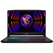MSI Katana 15 B13VFK-1877 Intel Core i5-13420H Gaming Notebook 15.6 - Notebook - Core i5