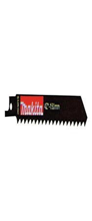 Makita P-04999 Lame alternative CV 150/4Z