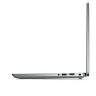 Dell Latitude 5450 - Ordinateur portable 14" - Core Ultra 5 35,6 cm