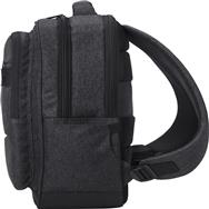 HP Executive 15.6 Backpack: 870g