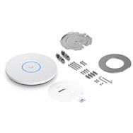 Ubiquiti UniFi 7 Pro XG Access Point WiFi 7 2.4/5/6GHz