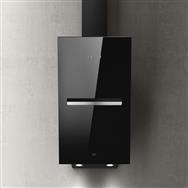 Elica PRF0166932 - 495 mÃ‚Â³/h - Ducted - A - A - D - 65 dB