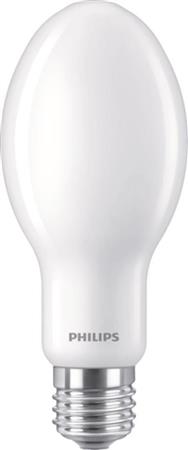 Philips MASTER LED HPL M 33,5W 830 E40 FR G