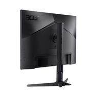 Acer NITRO XV0 XV270 X1 Écran LED Quad HD 27"