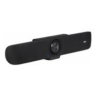 AVER VB370A VIDEO BAR