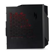 Acer Nitro 50 N50-656 tour gaming