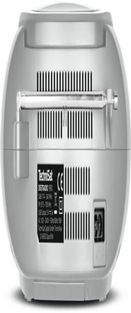 Radio numérique TechniSat DigitRadio 1990