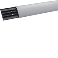 SL1807507030