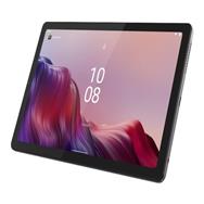 Tablette Lenovo Tab M9 ZAC3