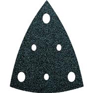Fein 63717109041 - 5 pc(s)