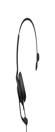 Jabra Evolve2 30 SE USB-A UC Mono