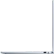 Dell 16 Plus DB16250, Intel Core Ultra 7, 40,6 cm (16"), 1920 x 1200 pixels,