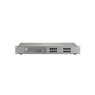 FEP-1612W150
