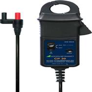 GMC Instruments GMC CP30 Current Probe 0-30A