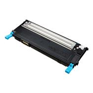 Samsung CLT-C4092S - Cyan - original