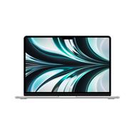 MacBook Air 13,6" 8 Go 512 Go macOS Monterey