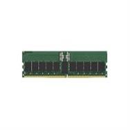 Kingston DDR5 - module - 32 Go