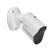 Bosch Bullet HDR X 10.5-47mm NBE-7703-ALXT - Network Camera