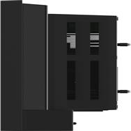 Iiyama ProLite LH5075UHS-B1AG