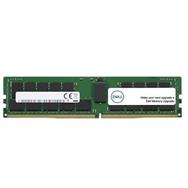 Dell SNP9CXF2C/8G - 8 GB - 1 x 8 GB - DDR4 - 3200 MHz - 288-pin DIMM