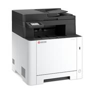 Kyocera ECOSYS MA2101CFX/PLUS - Laser/Led - Colored
