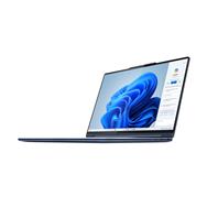 Lenovo Yoga 9 2-en-1 14IMH9 83AC